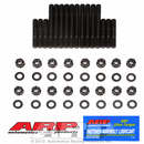 Studs principaux Arp Small Block Chevrolet