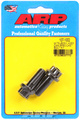 ARP Boulon de poulie CAM réglable Mitsubishi 2.0 Ltr (4G63) DOHC