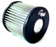 Filtre de manivelle SPD An12
