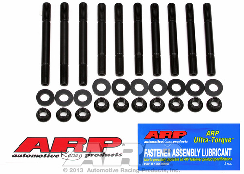 Studs principaux Arp Nissan KA24E/K24DE