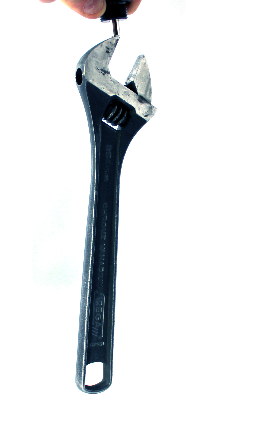 Bouchon de vidange d'huile magnétique SPD M16x1,5,5