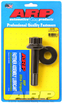 ARP Poulies Damper Boulon Kit Nissan 2.6L RB26