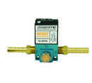 Innovate MAC Boost Solenoid, High Resolution(SCG-1)