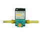 Innovate MAC Boost Solenoid, High Resolution(SCG-1)