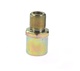Adaptateur d'huile central M22x1,5