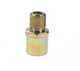 Adaptateur d'huile central M22x1,5