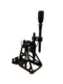 Coolerworx Short shifter Toyota Starlet / Glanza