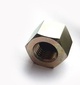 Bouchon/écrou pour Bosch 044 Valve de chèques M12X1.5