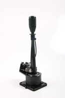 Coolerworx Short shifter Mazda MX-5 PRO NB / NBFL - 5 speed