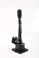 Coolerworx Short shifter Mazda MX-5 PRO NB / NBFL - 5 speed