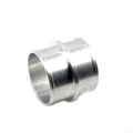 Hose joiner