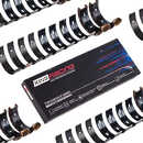 Coussinets de bielles KING SUZUKI G13A, G13B, G13BA, G13BB