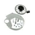 PMC adapter kit BMW M50 S50 M52 S52 M54 S54 - BMW DCT GS7D36SG