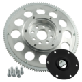 PMC adapter kit BMW M50 S50 M52 S52 M54 S54 - BMW DCT GS7D36SG (V)