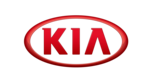 KIA Motorlager
