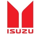 Isuzu Motorlager