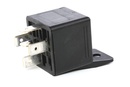 Bosch Relais 12v 30a avec support et double otlets