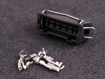 Connectors Other