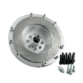 Toyota Flywheel Lexus V8 UZ 1UZ 3UZ
