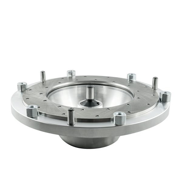 Toyota Flywheel Lexus V8 UZ 1UZ 3UZ