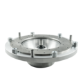 Toyota Flywheel Lexus V8 UZ 1UZ 3UZ
