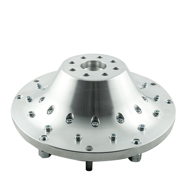 Toyota Flywheel Lexus V8 UZ 1UZ 3UZ