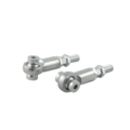BMW E36 E46 Z4 Armoires de cambre réglables Z3 arrière
