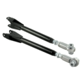 BMW E36 E46 Z4 Armoires de cambre réglables Z3 arrière