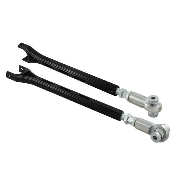 BMW E36 E46 Z4 Armoires de cambre réglables Z3 arrière (ALU)