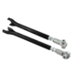 BMW E36 E46 Z4 Armoires de cambre réglables Z3 arrière (ALU)