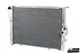 BMW M3 E90 E92 Vattenkylare Aluminium