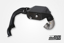 Kit refroidisseur intermédiaire BMW F8X M2C M3 M4