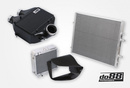 BMW F8X M3 M4, Kit Intercooler / Refroidisseur d'eau