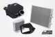 BMW F8X M3 M4, Kit Intercooler / Refroidisseur d'eau