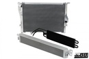 Kit refroidisseur intermédiaire/refroidisseur d'eau/refroidisseur d'huile BMW M3 E90/E92