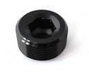 1/16" NPT PLUGG