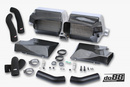 Kit refroidisseur intermédiaire Porsche 911 Carrera (992)