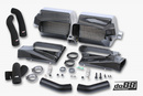 Kit refroidisseur intermédiaire Porsche 911 Carrera (992)