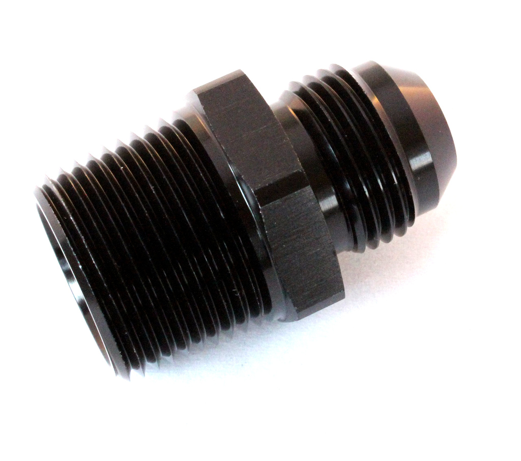 AN4 - 3/8" Adaptateur NPT