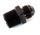 AN4 - 1/16" Adaptateur NPT