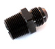AN6 - 1/8" Adaptateur NPT NPT