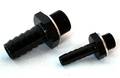 M12 * 1.5 - Diamètre du tuyau 8mm