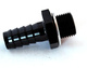 M12 * 1.5 - Diamètre du tuyau 8mm