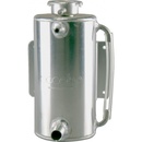 Rubrique de l'en-tête Race 1,5 litre - Tube à vue