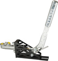 Frein à main hydraulique en aluminium à verrouillage en aluminium Pro-dérive V2