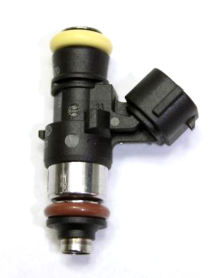 Injecteur 2200cc
