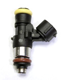Injecteur 2200cc