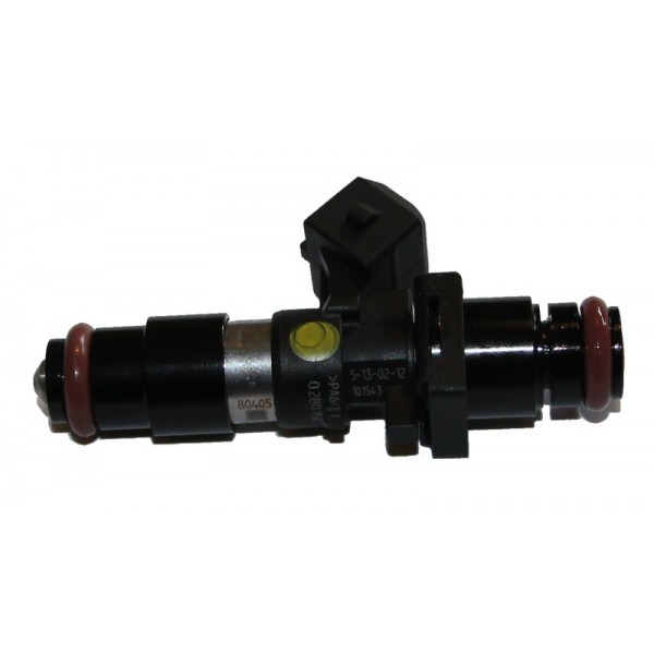 Injecteur Bosch 1200cc