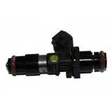Injecteur Bosch 1300cc