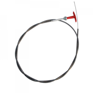 Tirez le fil de câble 1700mm